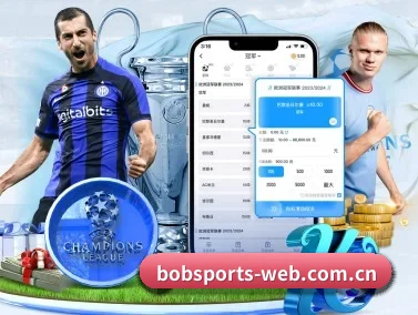 bob体育登录 APP(BOBSPORTS)